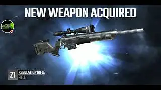Sniper Strike Stream Walkthrough Android Gameplay Part - 1 # Rsandroidgaminggroup