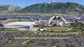 Помогите создать кампус естественнонаучного обучения