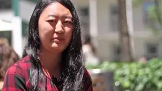 Why I choose UPF Barcelona School of Management?