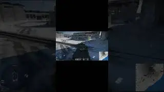 Packet loss at its finest