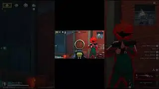 sniper mode #Bloodstrike #BloodstrikeLeaks #FreeKnife #M93R #GrenadeLauncher #BloodstrikeUpdate