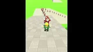 noob train clutch 😨