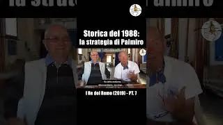 I Re del Remo pt.7! Ultimi 300 libri su WWW.ILVIAGGIODISCOPERTA.IT