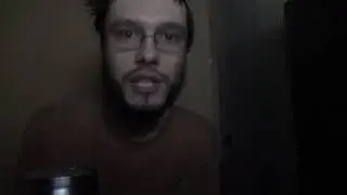 МАТЬ ТОЛЯНА СОШЛА С УМА И НАЧАЛА КРИЧАТЬ ЗА ШКАФОМ