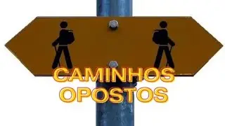 🕯️ SIMPATIA ANTIGA PARA AFASTAMENTO: Faz sumir, AFASTA e ACABA de Vez os La&ccedil;os #separa2026