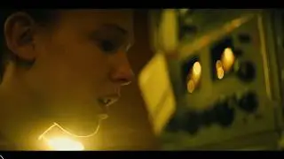 Фильм Годзилла 2 Король монстров (2018, HD)