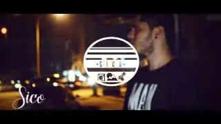 Remembranzas - Sico Tirek - United Rappers (Official Video - 2016)
