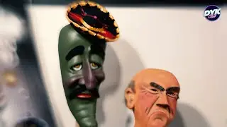 Top 10 Weirdest Museums In America