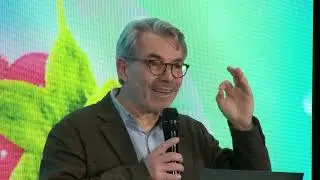 KEYNOTES TERRITOIRES CULINAIRES