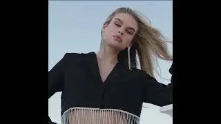 VERO MODA Marquee | Autumn Winter&rsquo;23 Collection