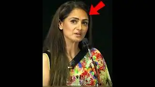 SIMRAN REPLY TO INSULT SPEECH IN TOURIST FAMILY SUCCESS MEET 😱😱இத பாருங்க😱😱 #shorts #trending #viral