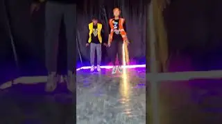 K Camp - Lottery ( renegade ) | Dance Choreography | Team Haider