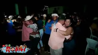 FIDEL DE LA CRUZ, BELLA MUJER, DEDE CIRI GRANDE DE CAPIRA, FIESTA DEL TEAM DE FIESTA EN FIESTA