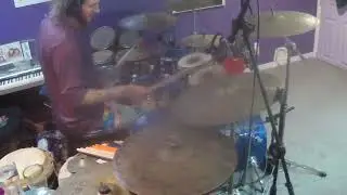 placement n mix test2