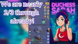 Palmon Survival Eliminate Poachers GamePlay!
