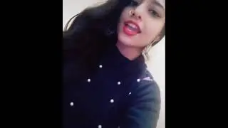 kolkata ki misti khilke de gya dhokha 😂😂😂