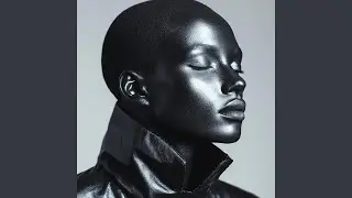 Gray Drake
