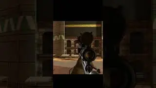 NORMAL DAY IN RUSSIA AT SNIPER 3D ASSASSIN | #shorts