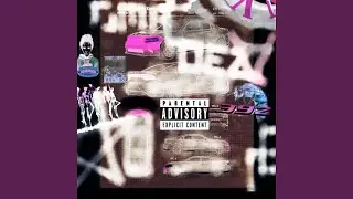 Forever Skit (Freestyle) (feat. OMA Juixe & OMA Gho8tface)