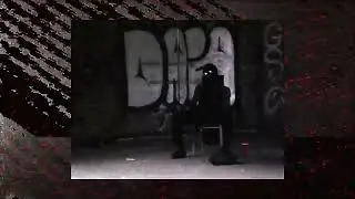 𝙳𝙴𝙰𝙳 𝙲𝙷𝙰𝙽𝙽𝙴𝙻 | DARK TRAP TAPE [UNRELEASED]
