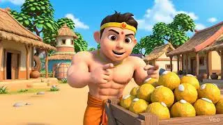 #arslanbymetaai Agar iss short per 5k view aa gae tho dusra short upload kar dunga audio ke saath
