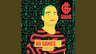 Get Money