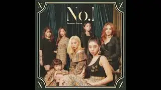 CLC - No
