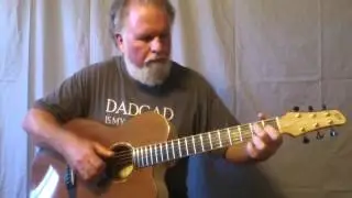 Mike Nepper - 