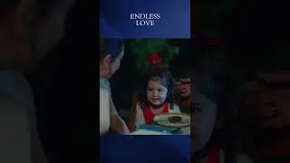 All That&rsquo;s Left Is Your Beautiful Voice 😢 - Endless Love #shorts