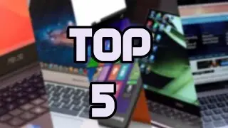 Best Laptops For College Students[2015] | 