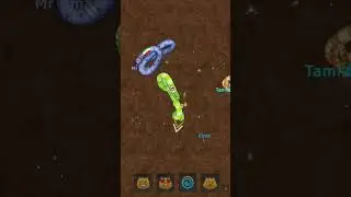little big snake mod hack