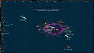 SEAFIGHT ULTRA MEGA SERVER - ๖ۣۜJ&oslash;ниᴅᴇʀℂ&curren;&trade; bot נ.н&alpha;ииєм&alpha;и