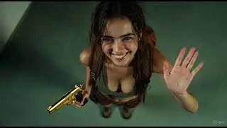 Tomb Raider, Lara Croft , #subscribe, #like #ViralVideo  #Recommended #YouTube #Trending #Viral