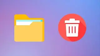 How to delete project in android studio? | 2024