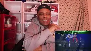 Kenzo Balla x TG Crippy - 