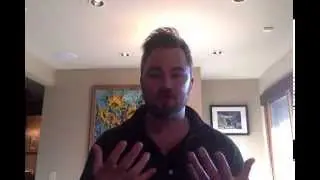 Ask Ryan: How to use visualization effectively