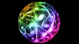Binaural Beats:15 Minutes Pure Delta Waves 3.5 Hz