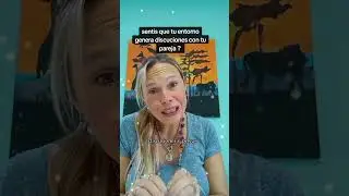 mensaje del tarot ! #amor #pareja #conflictos #tarot #cartas #vidente #videncia #angeles