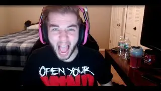 A SPECIAL VIDEO