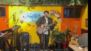 260125③hisuiほっTOすれBar