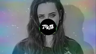 Lord Huron - The Night We Met // Dyatic Bootleg