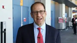 Results DECLARE-TIMI 58