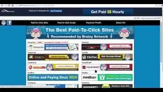 Make Money With Traffic Monsoon   Every Hour