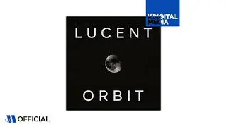 sxonoiz - Lucent OrbitㅣOfficial Audio