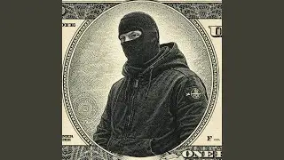 Tax