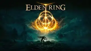 Elden Ring Playthrough Part 31 - Siofra Riverwell Part 2