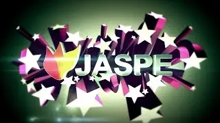Choeur de JASPE 
