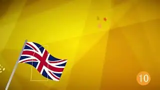 5 Fascinating UK Facts You Need to Know! 🇬🇧🗳️ #UKElections #trivia  #mindgames