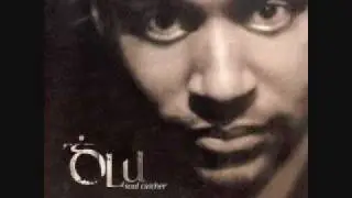 Olu - A Change