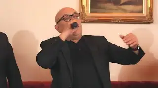 Ymer Bajrami  - Potpuri 2026